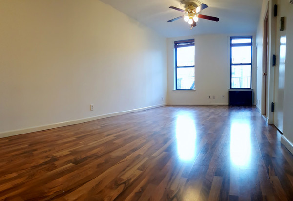 2 bedrooms apartment for rent in Carroll Gardens - Brooklyn, New York