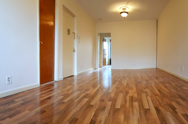 2 bedrooms apartment for rent in Carroll Gardens - Brooklyn, New York