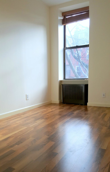 2 bedrooms apartment for rent in Carroll Gardens - Brooklyn, New York