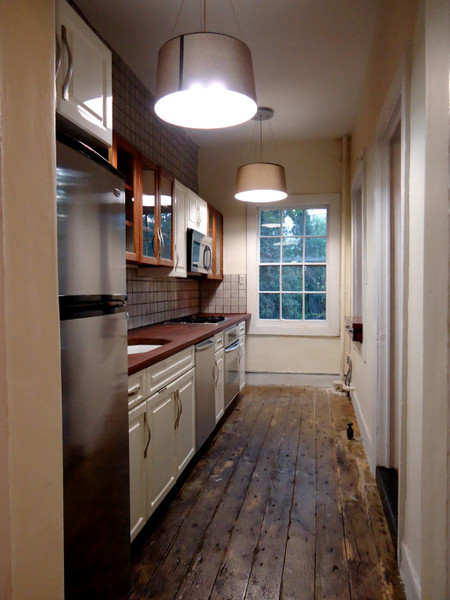 2 bedrooms apartment for rent in West Village - Manhattan, New York