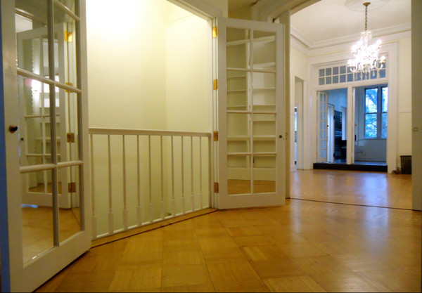 2 bedrooms apartment for rent in West Village - Manhattan, New York