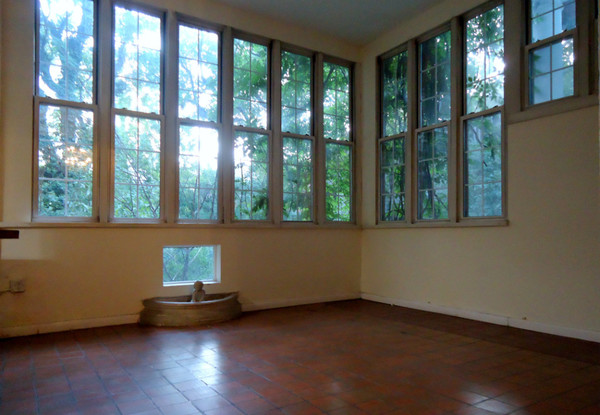 2 bedrooms apartment for rent in West Village - Manhattan, New York