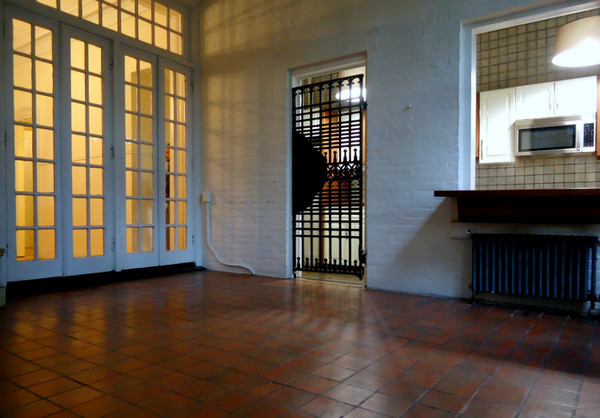 2 bedrooms apartment for rent in West Village - Manhattan, New York