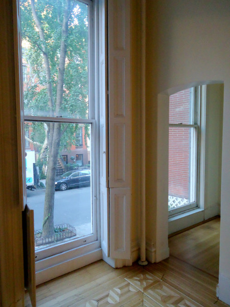 2 bedrooms apartment for rent in West Village - Manhattan, New York