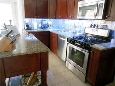 2 bedrooms apartment for rent in Boerum Hill - Brooklyn, New York