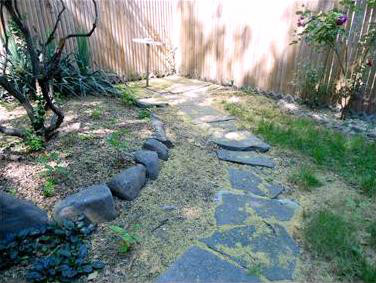 2 bedrooms apartment for rent in Boerum Hill - Brooklyn, New York