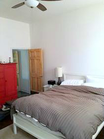 2 bedrooms apartment for rent in Boerum Hill - Brooklyn, New York