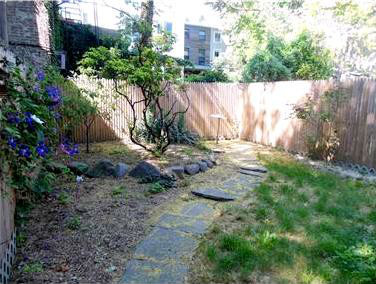 2 bedrooms apartment for rent in Boerum Hill - Brooklyn, New York