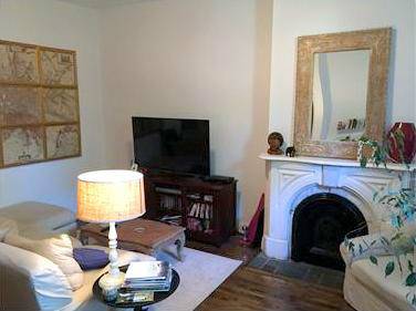 2 bedrooms apartment for rent in Boerum Hill - Brooklyn, New York