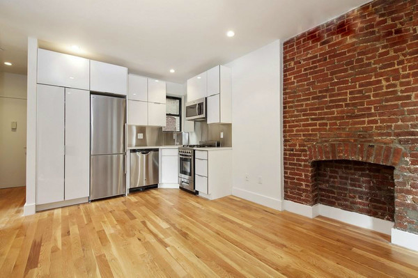 2 bedrooms apartment for rent in Chelsea - Manhattan, New York