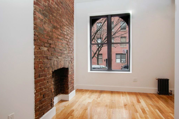 2 bedrooms apartment for rent in Chelsea - Manhattan, New York