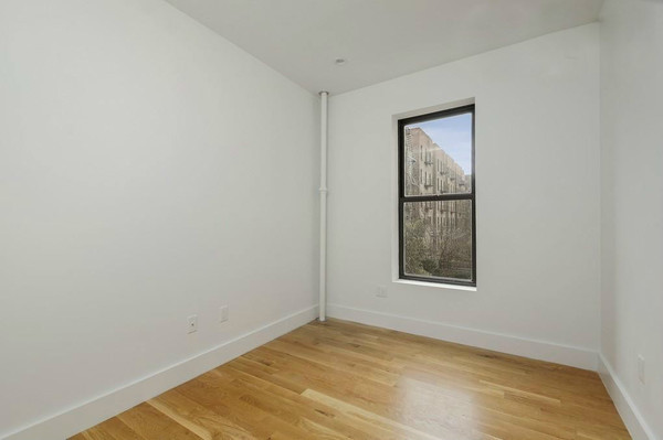 2 bedrooms apartment for rent in Chelsea - Manhattan, New York