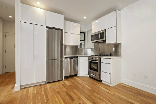 2 bedrooms apartment for rent in Chelsea - Manhattan, New York