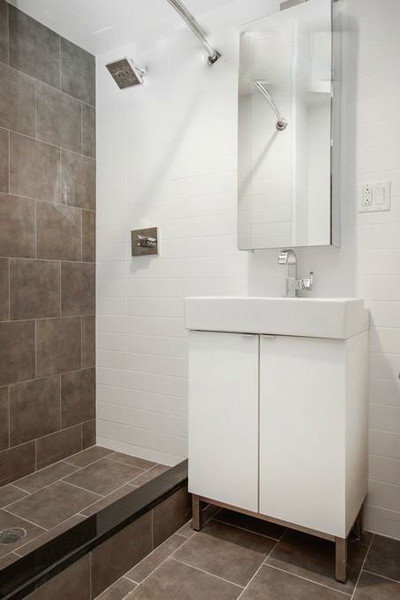 2 bedrooms apartment for rent in Chelsea - Manhattan, New York