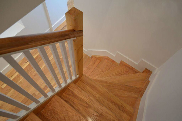 4 bedrooms apartment for rent in Chelsea - Manhattan, New York