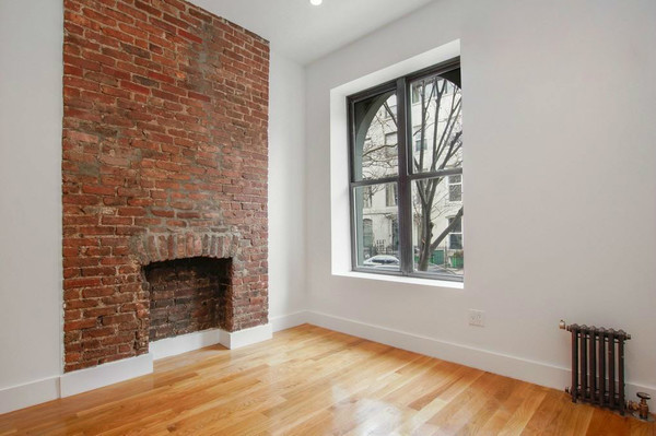 4 bedrooms apartment for rent in Chelsea - Manhattan, New York