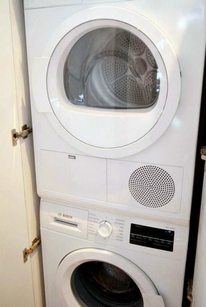 4 bedrooms apartment for rent in Chelsea - Manhattan, New York