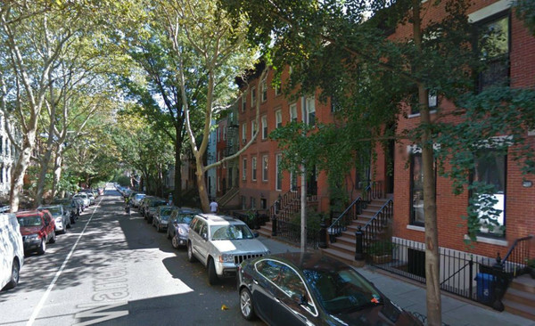 1 bedroom apartment for rent in Cobble Hill - Brooklyn, New York