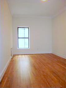 1 bedroom apartment for rent in Upper East Side - Manhattan, New York