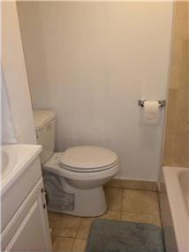 2 bedrooms apartment for rent in Upper East Side - Manhattan, New York