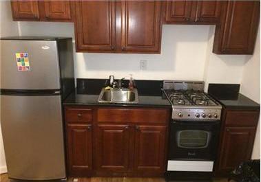 2 bedrooms apartment for rent in Upper East Side - Manhattan, New York