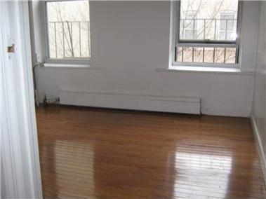 2 bedrooms apartment for rent in Upper East Side - Manhattan, New York