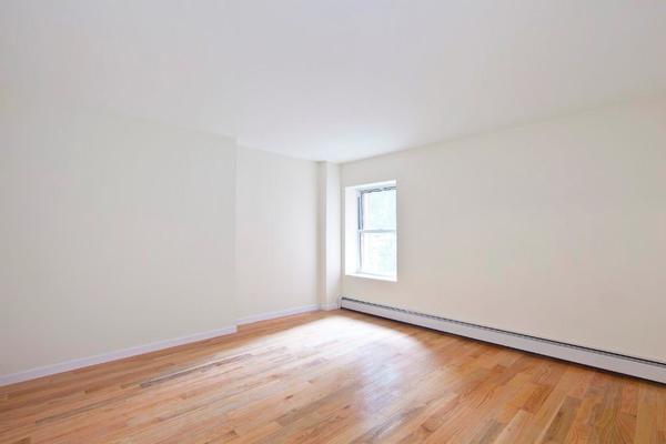 1 bedroom apartment for rent in Bedford Stuyvesant - Brooklyn, New York
