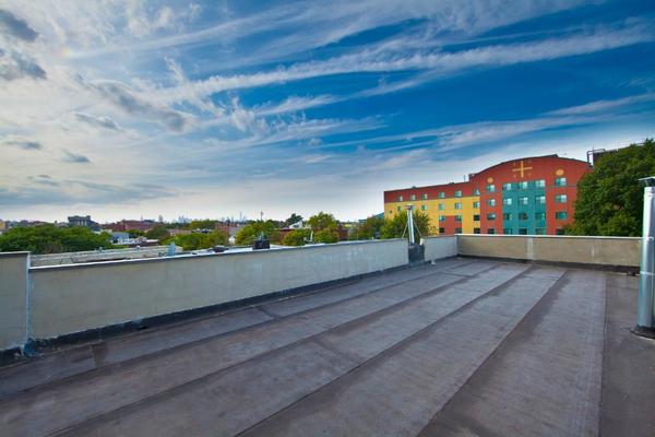 1 bedroom apartment for rent in Bedford Stuyvesant - Brooklyn, New York