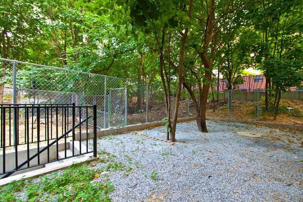 1 bedroom apartment for rent in Bedford Stuyvesant - Brooklyn, New York