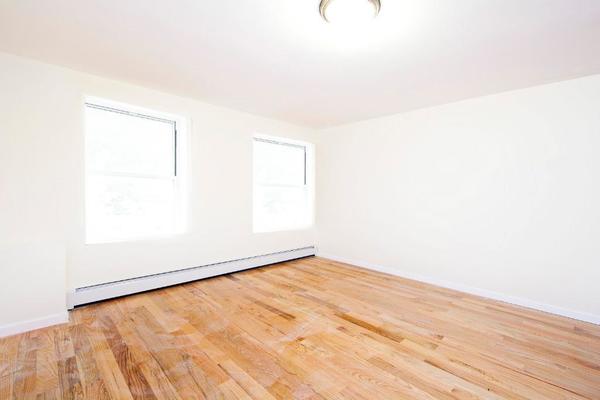 1 bedroom apartment for rent in Bedford Stuyvesant - Brooklyn, New York