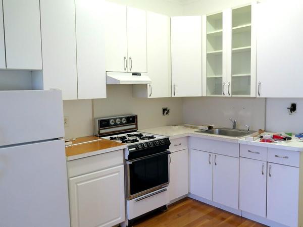 Studio Apartment for rent in Carroll Gardens - Brooklyn, New York