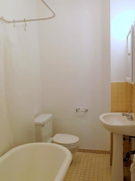 Studio Apartment for rent in Carroll Gardens - Brooklyn, New York