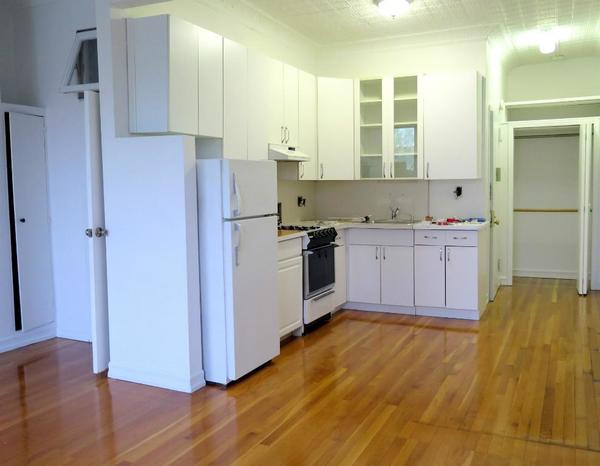 Studio Apartment for rent in Carroll Gardens - Brooklyn, New York