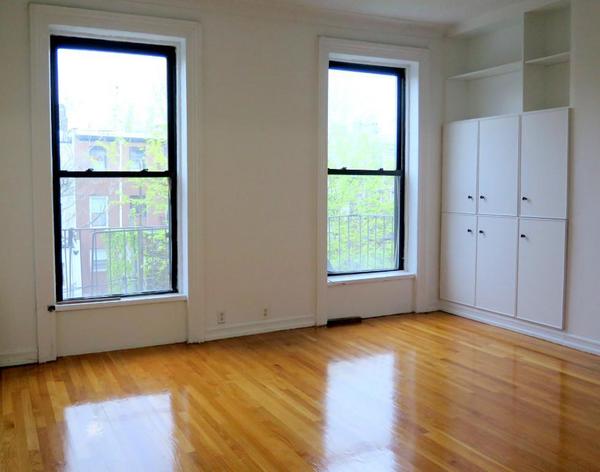 Studio Apartment for rent in Carroll Gardens - Brooklyn, New York