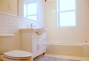 1 bedroom apartment for rent in Bedford Stuyvesant - Brooklyn, New York