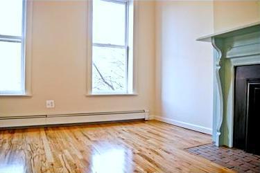 1 bedroom apartment for rent in Bedford Stuyvesant - Brooklyn, New York