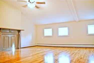 1 bedroom apartment for rent in Bedford Stuyvesant - Brooklyn, New York