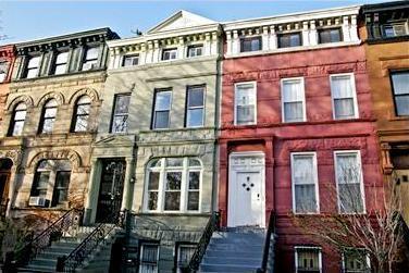 1 bedroom apartment for rent in Bedford Stuyvesant - Brooklyn, New York