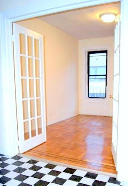 Studio Apartment for rent in Midtown East - Manhattan, New York