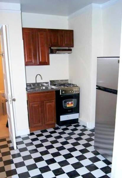 Studio Apartment for rent in Midtown East - Manhattan, New York