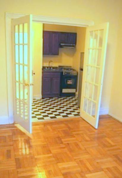 Studio Apartment for rent in Midtown East - Manhattan, New York