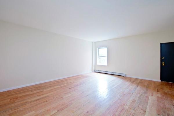 2 bedrooms apartment for rent in Bedford Stuyvesant - Brooklyn, New York