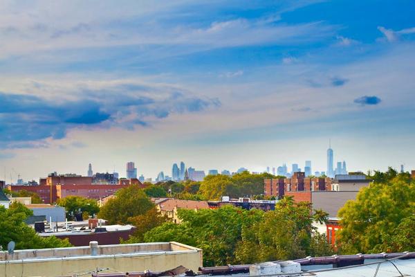 2 bedrooms apartment for rent in Bedford Stuyvesant - Brooklyn, New York