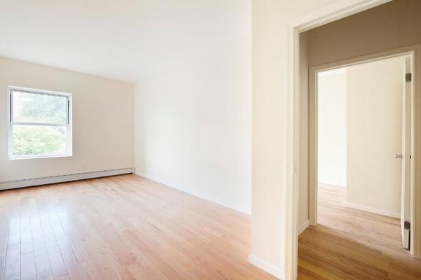 2 bedrooms apartment for rent in Bedford Stuyvesant - Brooklyn, New York