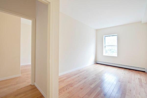 2 bedrooms apartment for rent in Bedford Stuyvesant - Brooklyn, New York
