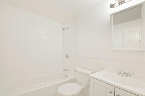 2 bedrooms apartment for rent in Bedford Stuyvesant - Brooklyn, New York