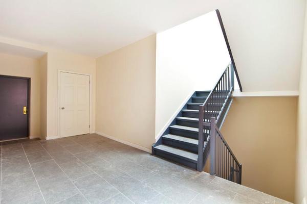 2 bedrooms apartment for rent in Bedford Stuyvesant - Brooklyn, New York