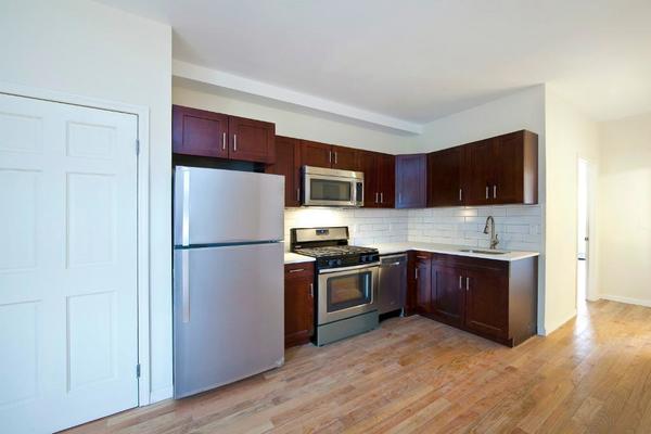2 bedrooms apartment for rent in Bedford Stuyvesant - Brooklyn, New York