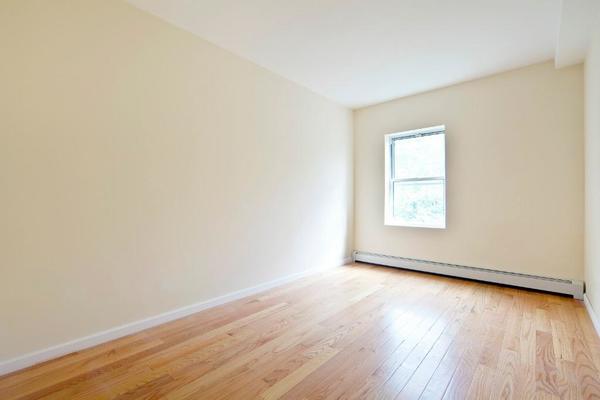 2 bedrooms apartment for rent in Bedford Stuyvesant - Brooklyn, New York