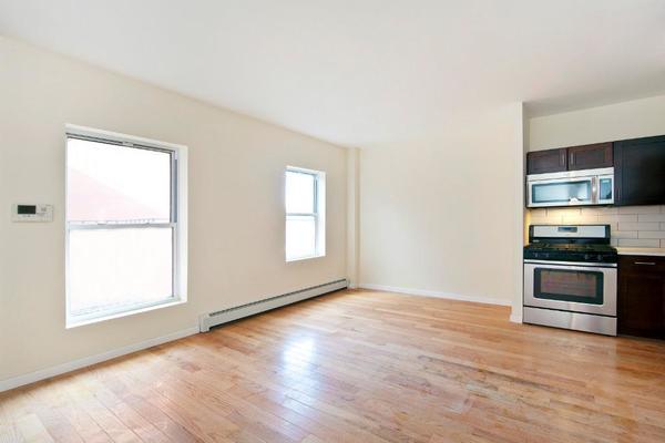 2 bedrooms apartment for rent in Bedford Stuyvesant - Brooklyn, New York